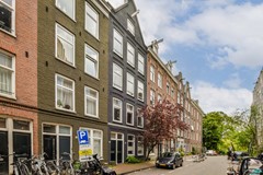 Frederiksstraat 25-B - 1.jpg